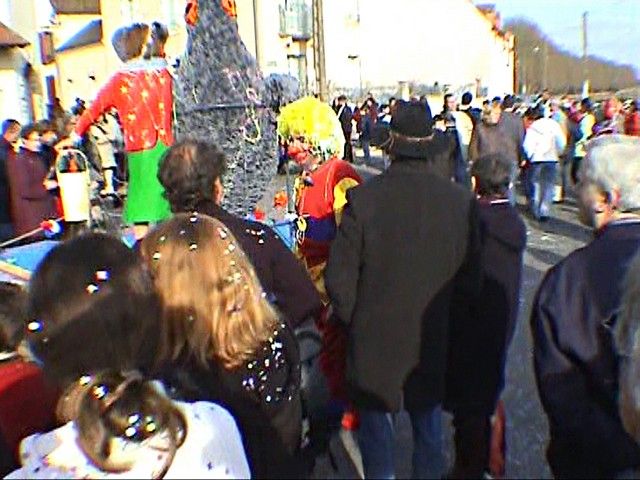 carnaval 2005 (76).jpg